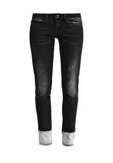 Джинсы Guess Jeans