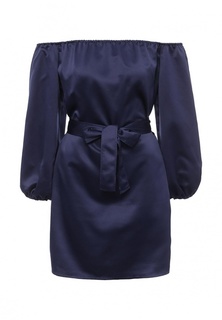 Платье Tutto Bene