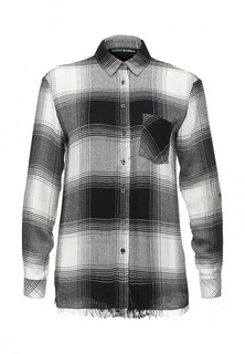 Рубашка Befree