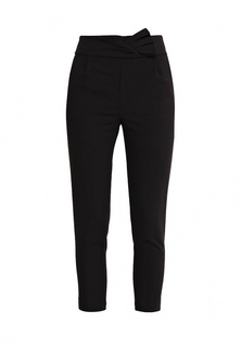 Брюки Love Republic