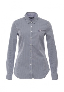 Рубашка Tommy Hilfiger
