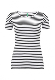 Футболка United Colors of Benetton