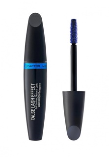 Тушь Max Factor