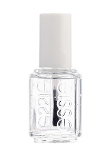 Лак Essie