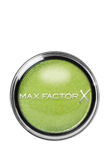 Тени Max Factor
