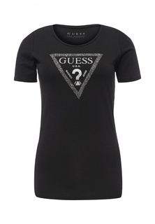 Футболка Guess Jeans