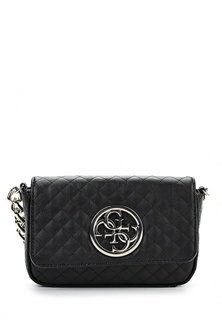 Сумка Guess