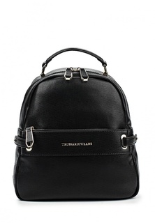 Рюкзак Trussardi Jeans