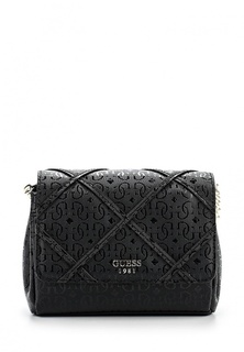 Сумка Guess