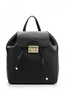 Сумка Guess