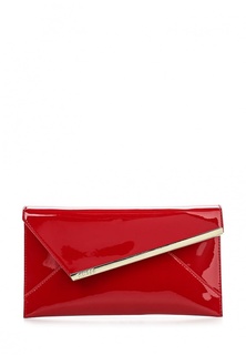 Клатч Guess