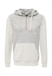 Худи Jack &amp;amp; Jones