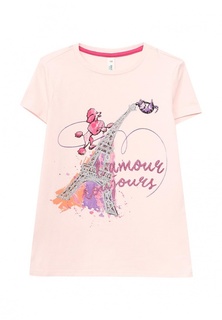 Футболка Acoola