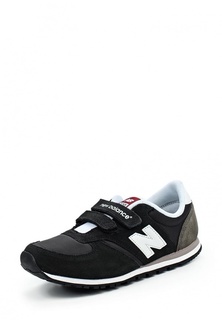 Кроссовки New Balance