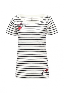 Футболка Only