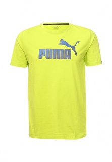 Футболка Puma
