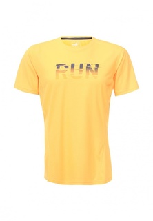 Футболка спортивная Puma
