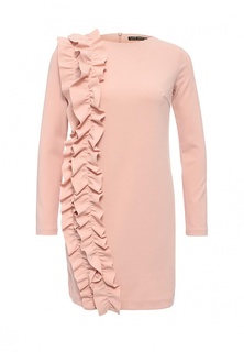 Платье Love Republic