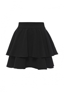 Юбка Love Republic