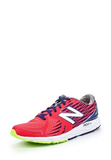 Кроссовки New Balance