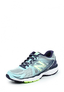 Кроссовки New Balance