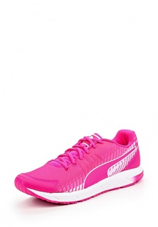 Кроссовки Puma