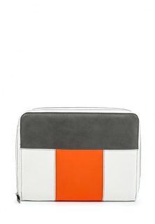 Чехол для iPad United Colors of Benetton