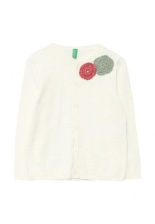 Кардиган United Colors of Benetton