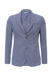 Пиджак United Colors of Benetton