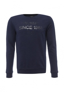 Свитшот Guess Jeans