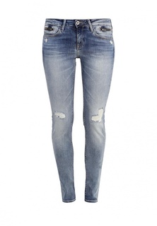 Джинсы Tommy Hilfiger Denim