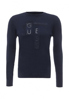 Джемпер Guess Jeans