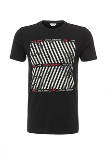 Футболка Jack &amp;amp; Jones