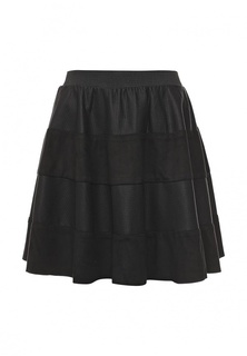 Юбка Only