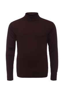 Водолазка Scotch&amp;amp;Soda Scotch&Amp;Soda