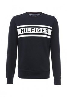 Свитшот Tommy Hilfiger