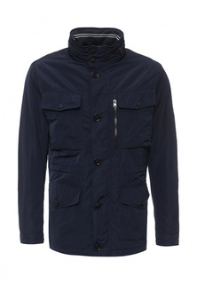 Куртка утепленная Tommy Hilfiger