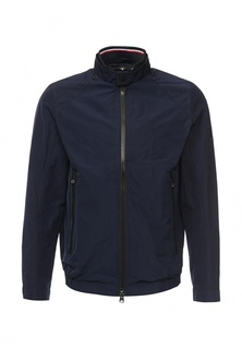 Куртка Tommy Hilfiger