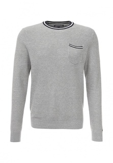 Джемпер Tommy Hilfiger