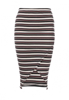 Юбка Vero Moda