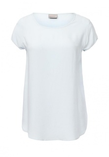 Блуза Vero Moda