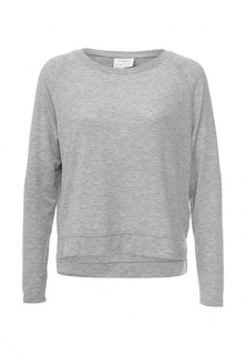 Лонгслив Vero Moda