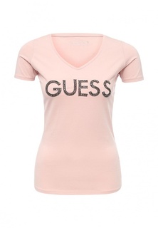 Футболка Guess Jeans