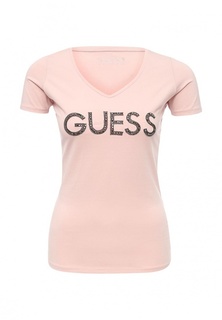 Футболка Guess Jeans