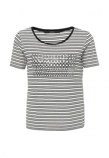 Футболка Guess Jeans