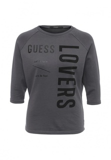 Свитшот Guess Jeans