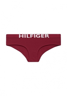 Трусы Tommy Hilfiger