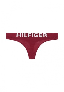 Трусы Tommy Hilfiger