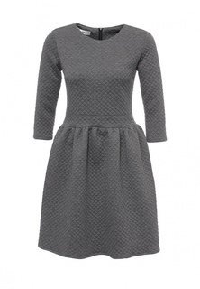 Платье Tutto Bene