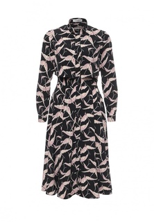 Платье Tutto Bene